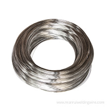 1/2 hard 1mm 201 stainless steel wire